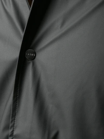 Rains Coach Jacket