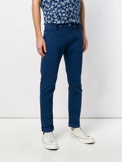 Shop Dondup George Jeans