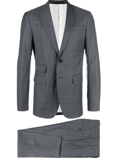 Shop Dsquared2 Roma Suit