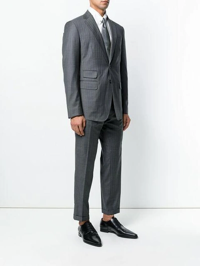 Shop Dsquared2 Roma Suit