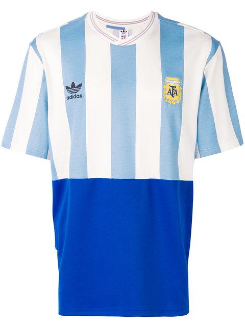 adidas originals argentina adidas originals argentina
