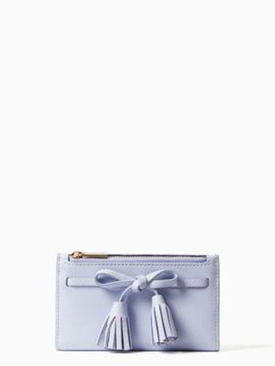 Shop Kate Spade Hayes Street Mikey In Morning Dawn