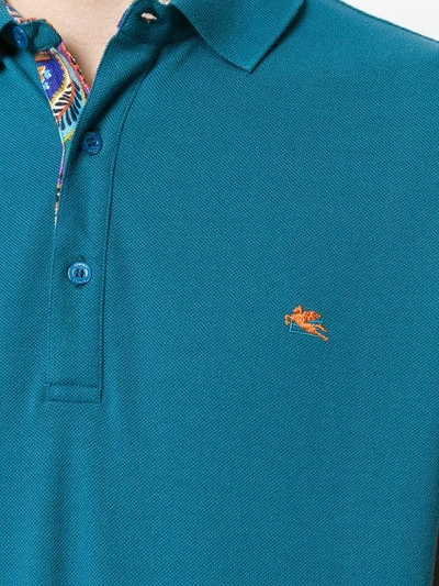 short sleeve polo shirt