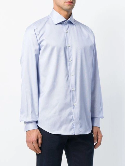 Dell'oglio Classic Shirt