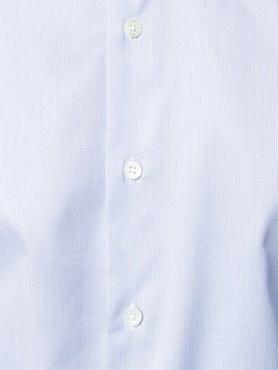 Dell'oglio Classic Shirt