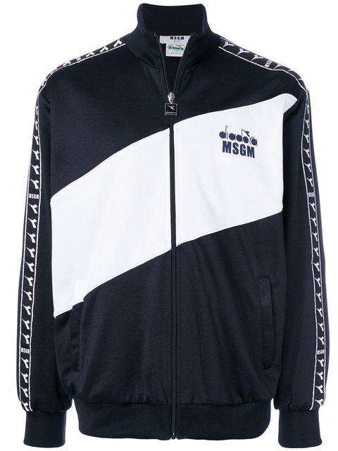 msgm diadora