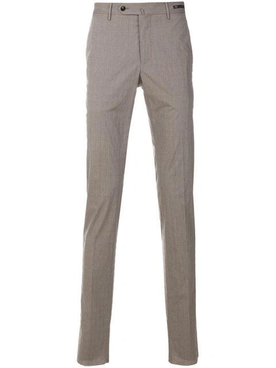 Shop Pt01 Classic Tailored Trousers