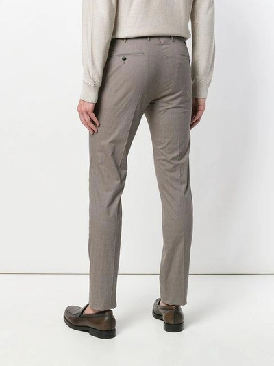 Shop Pt01 Classic Tailored Trousers
