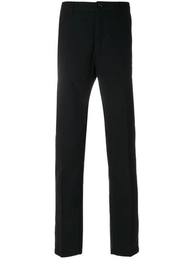 Shop Department 5 Slim In Black