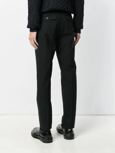 Shop Department 5 Slim In Black