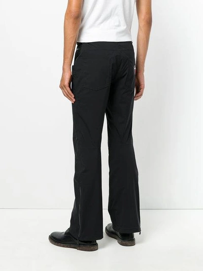 Shop Rossignol Balme Pants - Black