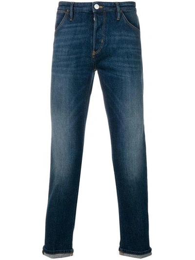 Shop Pt05 Cropped Jeans