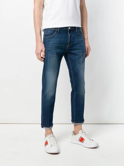 Shop Pt05 Cropped Jeans