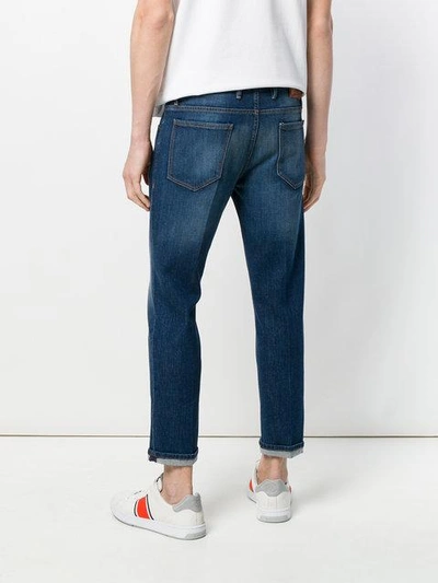 Shop Pt05 Cropped Jeans