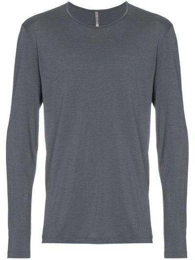 Shop Arc'teryx Frame Long Sleeve T-shirt