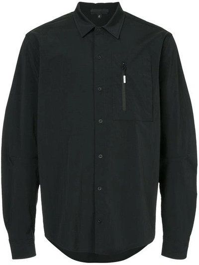 Shop 99% Is Buttoned Up Shirt