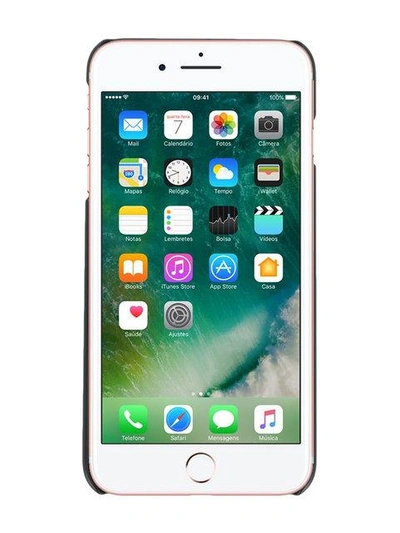 印花iPhone 6/7 Plus手机壳