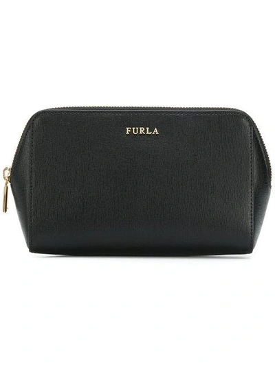 Shop Furla Logo Make