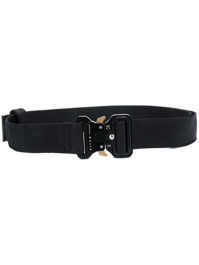 Shop Alyx Adjustable Fit Belt