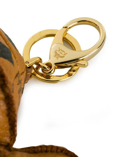 Mcm Turtle Keychain 2025 | www.urbag.ws