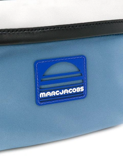 Shop Marc Jacobs Sport Belt Bag