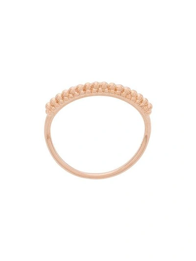 Shop Astley Clarke Mille Ring