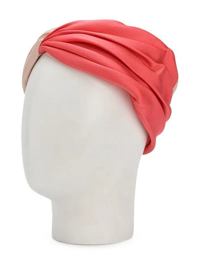 Shop Eugenia Kim Malia Turban Headband