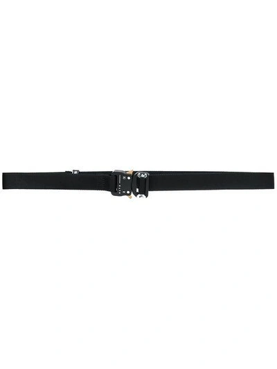 Shop Alyx Adjustable Fit Belt