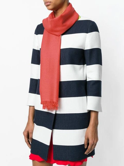 Shop N•peal Pashmina Stole Scarf