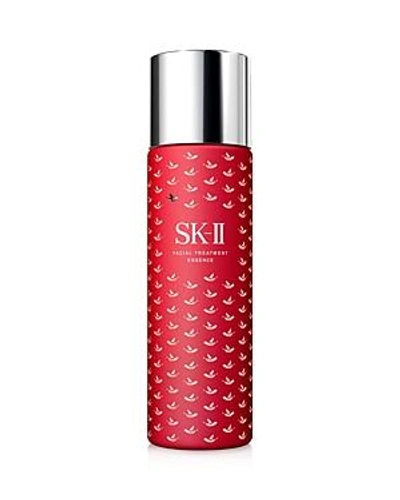 Shop Sk-ii Facial Treatment Essence, Little Red Symbol Limited Edition