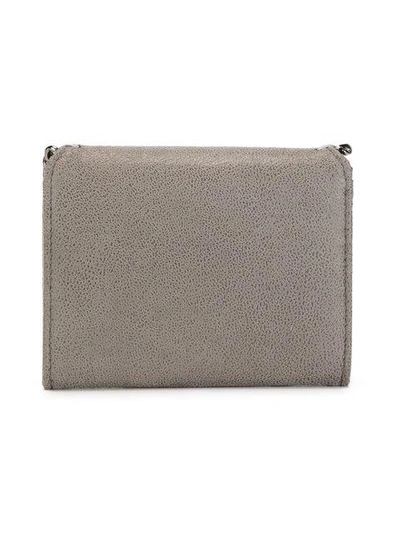 Shop Stella Mccartney Grey