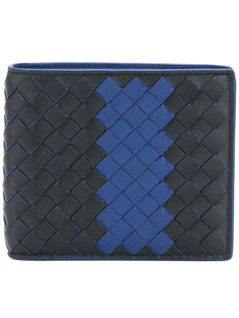 bottega veneta wallet sale