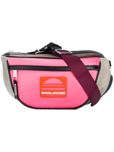 Shop Marc Jacobs Sport Belt Bag