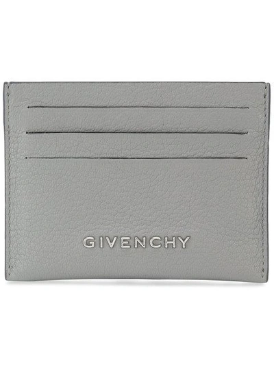 Shop Givenchy Card Holder