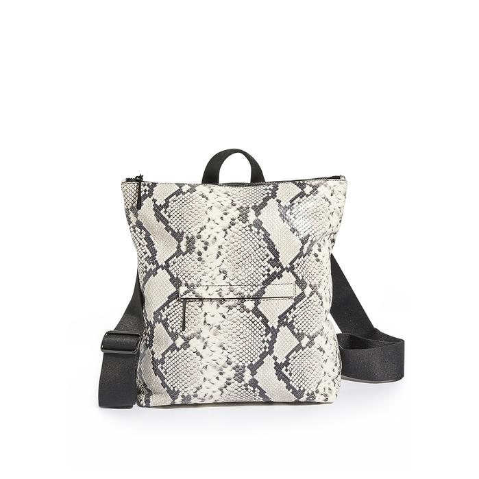 jigsaw backpack sale