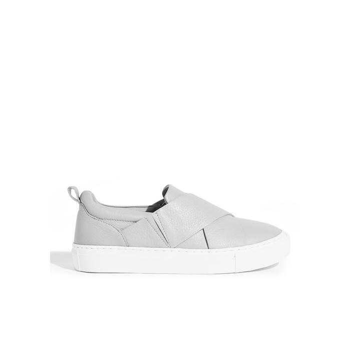 jigsaw olivia trainers white