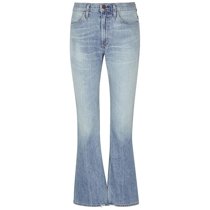 citizens of humanity kaya