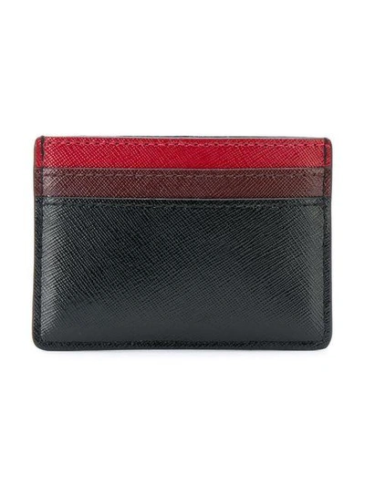 Shop Marc Jacobs Snapshot Cardholder