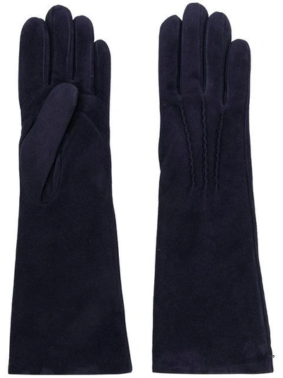 Shop Gala Mid Cuff Gloves