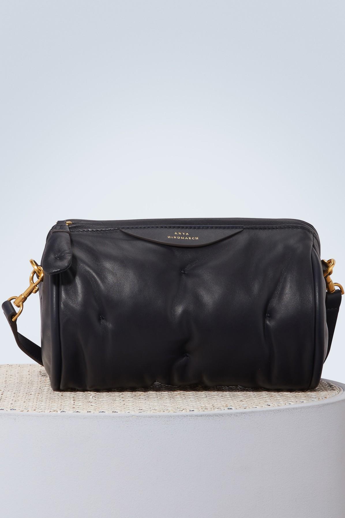 anya hindmarch crossbody bag