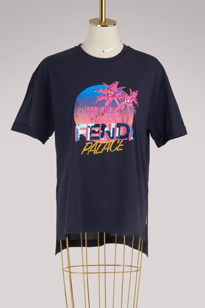 fendi palace shirt