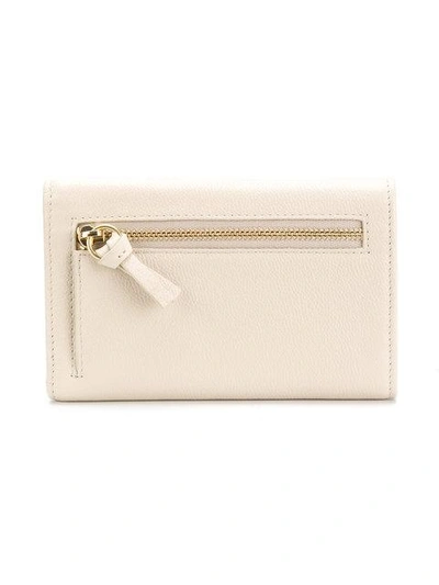 Shop See By Chloé Polina Wallet