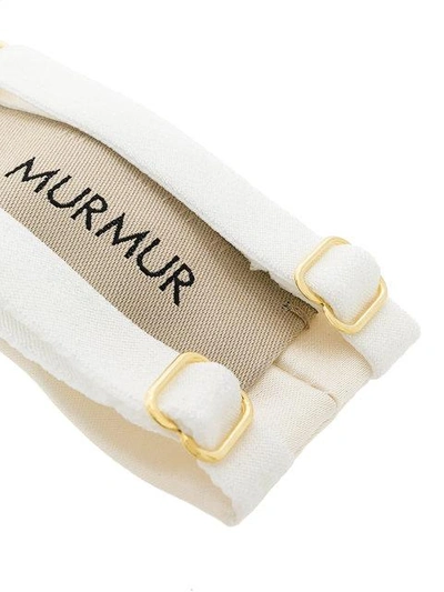 Shop Murmur Prison Cuff Bracelet