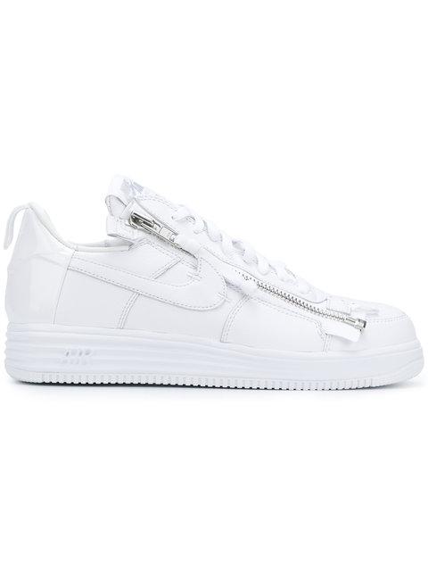 acronym force 1