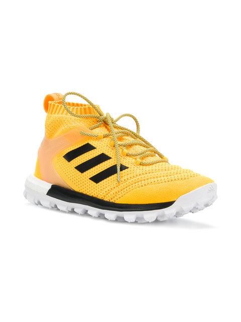 gosha rubchinskiy adidas copa primeknit