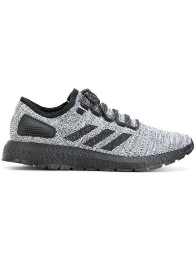 Shop Adidas Originals Pureboost All Terrain Sneakers