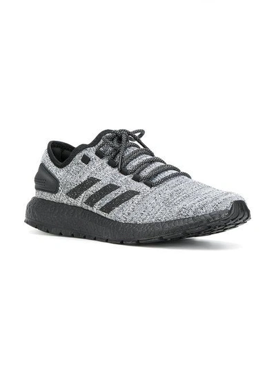 Shop Adidas Originals Pureboost All Terrain Sneakers