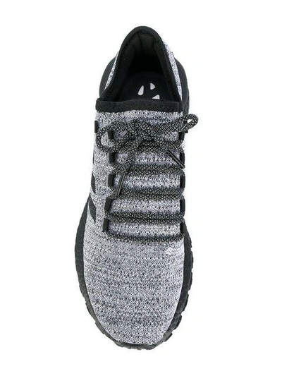 Shop Adidas Originals Pureboost All Terrain Sneakers