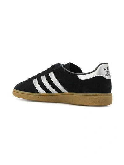 Shop Adidas Originals Black