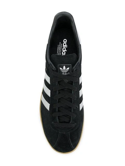 Shop Adidas Originals Black